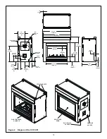 Preview for 7 page of Heat-N-Glo Pier-PV-IPI Installer'S Manual