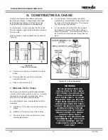 Preview for 19 page of Heat-N-Glo RHW-44 Installation & Operating Instructions Manual