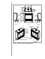 Preview for 8 page of Heat-N-Glo SL-32 Installer'S Manual