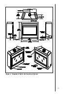 Preview for 9 page of Heat-N-Glo SL-32 Installer'S Manual