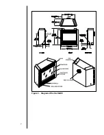 Preview for 10 page of Heat-N-Glo SL-32 Installer'S Manual