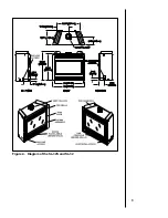 Preview for 11 page of Heat-N-Glo SL-32 Installer'S Manual