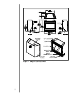 Preview for 12 page of Heat-N-Glo SL-32 Installer'S Manual