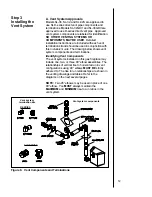 Preview for 15 page of Heat-N-Glo SL-32 Installer'S Manual