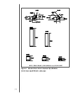 Preview for 16 page of Heat-N-Glo SL-32 Installer'S Manual