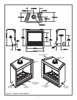 Preview for 7 page of Heat-N-Glo SL-350DVT Installer'S Manual