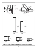 Preview for 9 page of Heat-N-Glo SL-350DVT Installer'S Manual