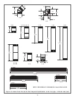 Preview for 10 page of Heat-N-Glo SL-350DVT Installer'S Manual