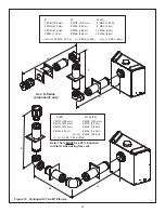 Preview for 14 page of Heat-N-Glo SL-350DVT Installer'S Manual