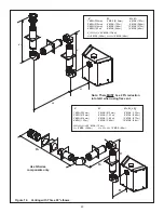 Preview for 16 page of Heat-N-Glo SL-350DVT Installer'S Manual