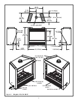 Preview for 6 page of Heat-N-Glo SL-350TV Installer'S Manual