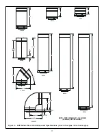 Preview for 11 page of Heat-N-Glo SL-550TR-C Installer'S Manual