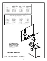 Preview for 18 page of Heat-N-Glo SL-550TR-C Installer'S Manual