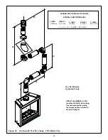 Preview for 22 page of Heat-N-Glo SL-550TR-C Installer'S Manual