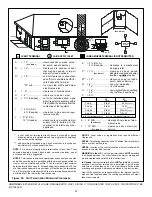 Preview for 27 page of Heat-N-Glo SL-550TR-C Installer'S Manual