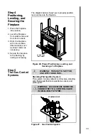 Preview for 31 page of Heat-N-Glo SL-550TR-CE-C Installer'S Manual