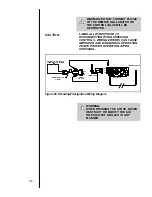 Preview for 34 page of Heat-N-Glo SL-550TR-CE-C Installer'S Manual