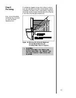 Preview for 35 page of Heat-N-Glo SL-550TR-CE-C Installer'S Manual