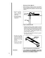 Preview for 38 page of Heat-N-Glo SL-550TR-CE-C Installer'S Manual