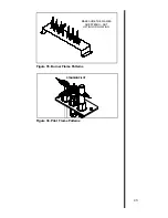 Preview for 41 page of Heat-N-Glo SL-550TR-CE-C Installer'S Manual