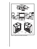 Preview for 10 page of Heat-N-Glo SL-550TR Installer'S Manual