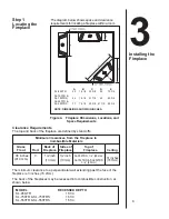 Preview for 11 page of Heat-N-Glo SL-550TR Installer'S Manual