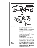 Preview for 46 page of Heat-N-Glo SL-550TR Installer'S Manual