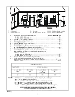 Preview for 7 page of Heat-N-Glo SL-550TRS-AUC Installation And Operation Instructions Manual