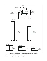 Preview for 9 page of Heat-N-Glo SL-550TRS-AUC Installation And Operation Instructions Manual