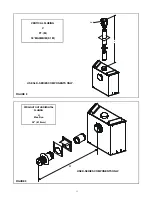 Preview for 11 page of Heat-N-Glo SL-550TRS-AUC Installation And Operation Instructions Manual