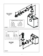 Preview for 12 page of Heat-N-Glo SL-550TRS-AUC Installation And Operation Instructions Manual