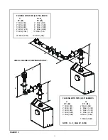 Preview for 13 page of Heat-N-Glo SL-550TRS-AUC Installation And Operation Instructions Manual