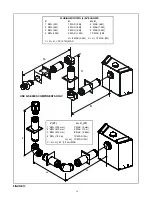 Preview for 14 page of Heat-N-Glo SL-550TRS-AUC Installation And Operation Instructions Manual