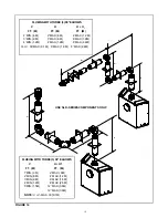 Preview for 15 page of Heat-N-Glo SL-550TRS-AUC Installation And Operation Instructions Manual