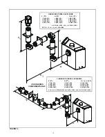 Preview for 16 page of Heat-N-Glo SL-550TRS-AUC Installation And Operation Instructions Manual