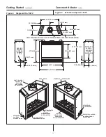 Preview for 9 page of Heat-N-Glo SL-550TV Installer'S Manual