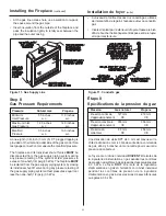 Preview for 19 page of Heat-N-Glo SL-550TV Installer'S Manual