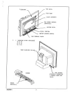 Preview for 5 page of Heat-N-Glo SL-Insert Installation And Operation Instructions Manual