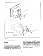 Preview for 11 page of Heat-N-Glo SL-Insert Installation And Operation Instructions Manual