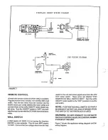 Preview for 12 page of Heat-N-Glo SL-Insert Installation And Operation Instructions Manual