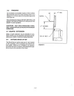 Preview for 14 page of Heat-N-Glo SL-Insert Installation And Operation Instructions Manual