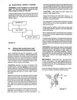 Preview for 15 page of Heat-N-Glo SL-Insert Installation And Operation Instructions Manual