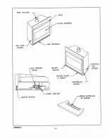 Preview for 4 page of Heat-N-Glo SL-TVBLD Installation And Operation Instruction Manual