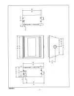 Preview for 8 page of Heat-N-Glo SL-TVBLD Installation And Operation Instruction Manual