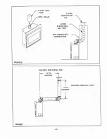 Preview for 10 page of Heat-N-Glo SL-TVBLD Installation And Operation Instruction Manual