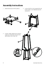 Предварительный просмотр 8 страницы Heat Outdoors Athena Plus+ Safety Instructions And Operation Manual