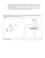 Preview for 4 page of Heat Outdoors SHADOWFB2400 Safety Instructions And Operation Manual