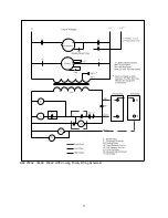 Preview for 15 page of Heat Pipe Technology BKP 250 Installation Operation & Maintenance