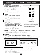 Предварительный просмотр 13 страницы Heat Storm 23II200GRA Owner'S Operating Manual