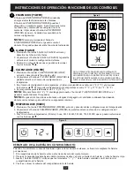 Предварительный просмотр 20 страницы Heat Storm 23II200GRA Owner'S Operating Manual